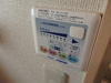 【設備】カサグランデ壱番館 