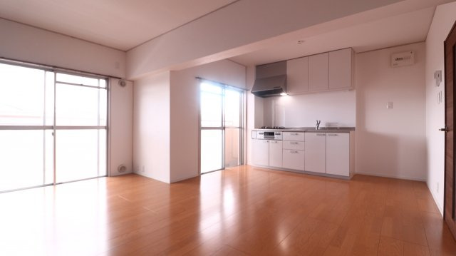 西本マンションのその他