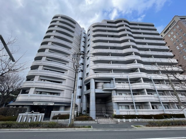 アーティックス大手町の画像