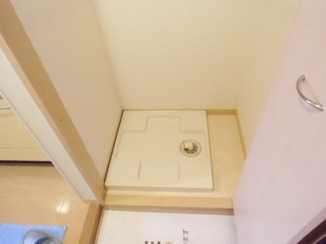 【その他】 | ヒルトップ成増