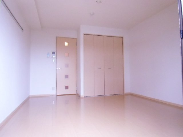 【内装】 | ヒルトップ成増