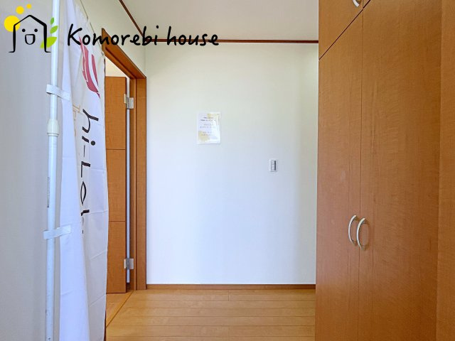 さいたま市見沼区南中丸　中古一戸建てのその他|3/10　撮影済み