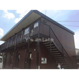 プルーデンスの画像