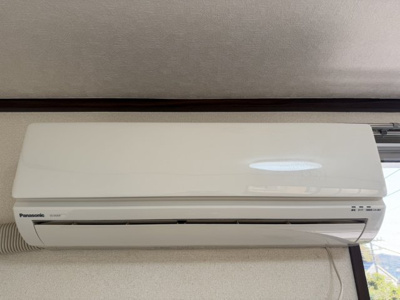 【設備】 | Ｋ1ハイツ