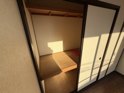 【省エネ性能ラベル】 | Ｋ1ハイツ