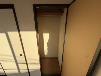 【収納】 | Ｋ1ハイツ