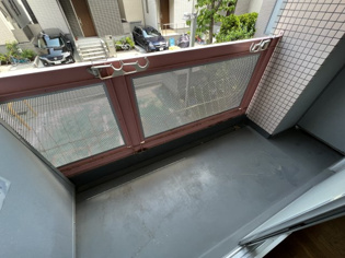 西北チェリーマンションのその他物件画像