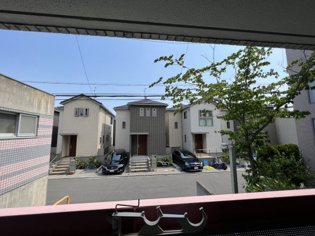 西北チェリーマンションのその他物件画像