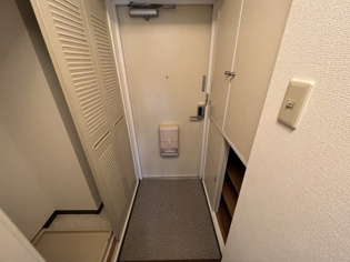 西北チェリーマンションのその他物件画像