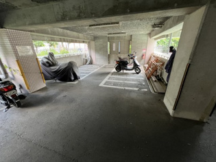 西北チェリーマンションのその他物件画像