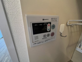 西北チェリーマンションのその他物件画像