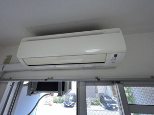 西北チェリーマンションのその他物件画像