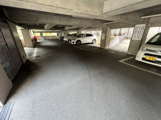 西北チェリーマンションのその他物件画像