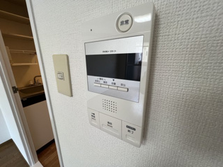 西北チェリーマンションのその他物件画像