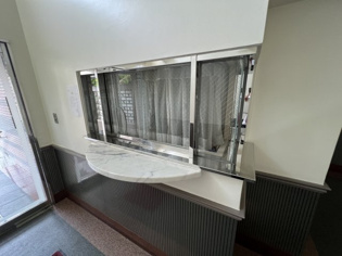 西北チェリーマンションのその他物件画像