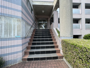 西北チェリーマンションのその他物件画像