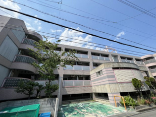 西北チェリーマンションのその他物件画像