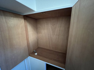 西北チェリーマンションのその他物件画像