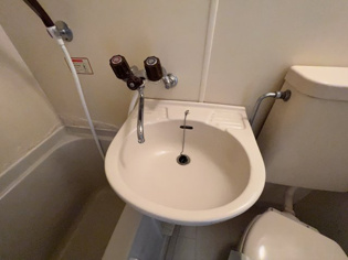 西北チェリーマンションのその他物件画像