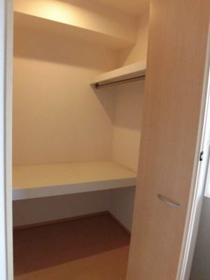 【収納】 | アルペジオ