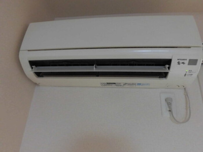 【設備】 | アルペジオ