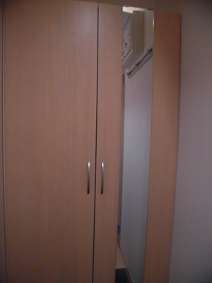 【その他】 | アルペジオ