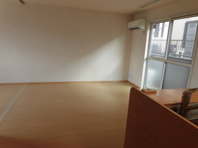 【居間・リビング】 | アルペジオ