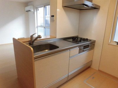 【キッチン】 | アルペジオ