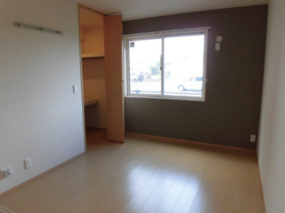 【内装】 | アルペジオ