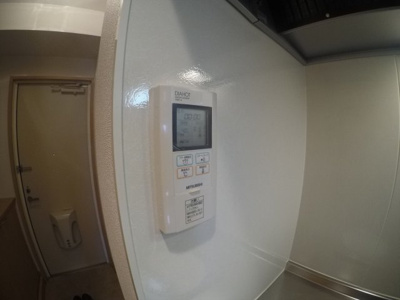 【設備】 | ル・ソレイユⅠ号館