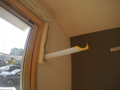 【設備】 | ル・ソレイユⅠ号館