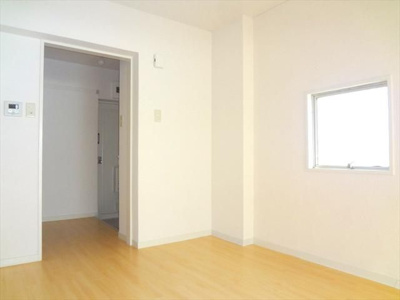 【その他】 | Ｓコーポ高田