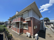 リバーストーンⅡの画像