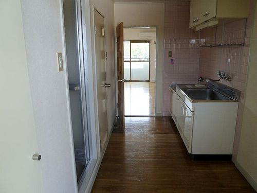 デフィ１のその他