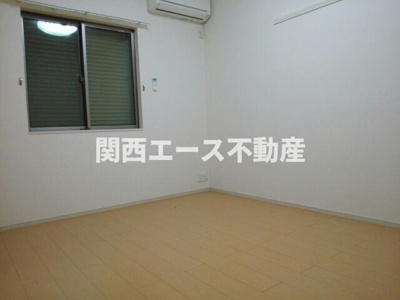 【その他】 | ヴァンヴェール