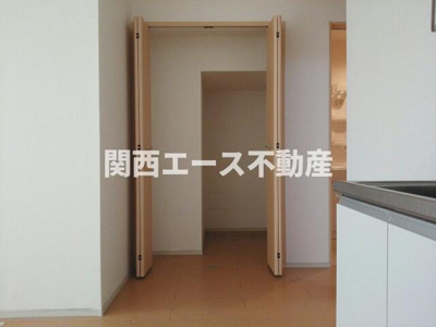 【収納】 | ヴァンヴェール