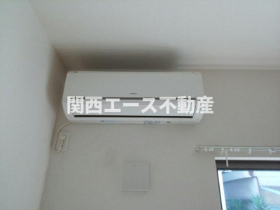【設備】 | ヴァンヴェール