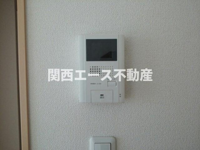 【セキュリティ】 | ヴァンヴェール