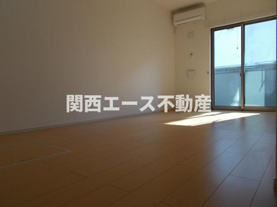 【居間・リビング】 | ヴァンヴェール
