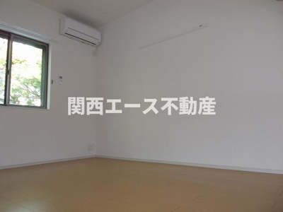 【寝室】 | ヴァンヴェール