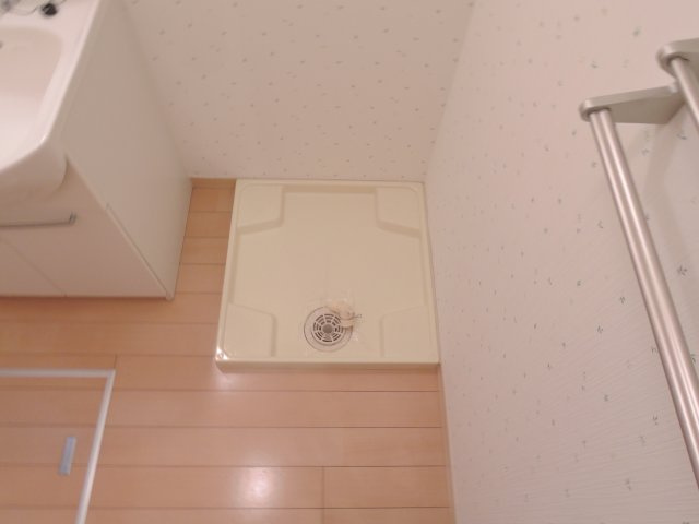 高槻市西冠２丁目の賃貸マンションのその他