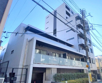 【外観】 | ご自宅から現地まで、当社スタッフがお車にて、「お迎え・お送り」をしております。ぜひお気軽にお問い合わせくださいませ♪
