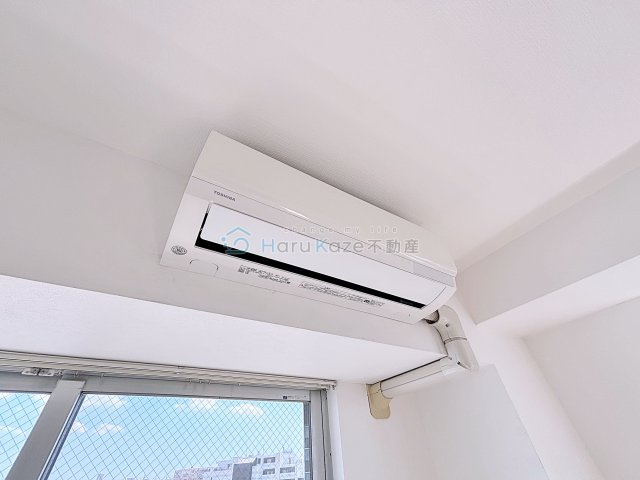 【設備】 | クリーンメゾンアラタマ【名古屋市賃貸・独立洗面化粧台】