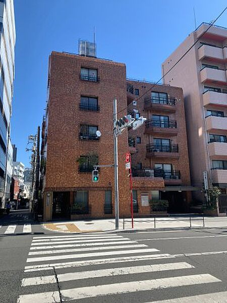 メゾンヨーラク