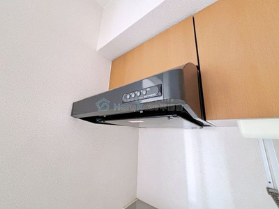 【キッチン】 | クリーンメゾンアラタマ【名古屋市賃貸・独立洗面化粧台】