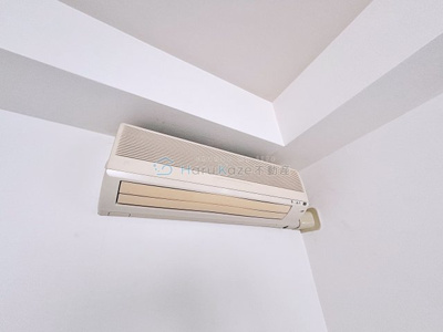 【設備】 | クリーンメゾンアラタマ【名古屋市賃貸・独立洗面化粧台】