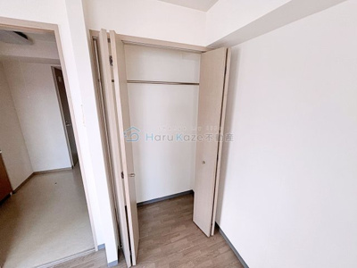 【収納】 | クリーンメゾンアラタマ【名古屋市賃貸・独立洗面化粧台】