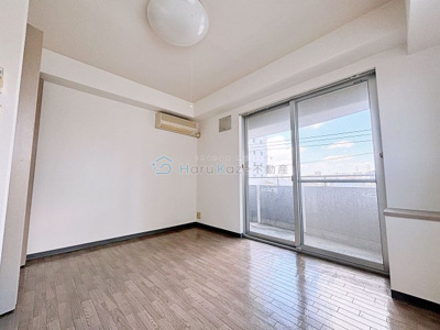 【内装】 | クリーンメゾンアラタマ【名古屋市賃貸・独立洗面化粧台】