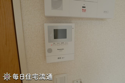 【セキュリティ】 | クレイノｉ