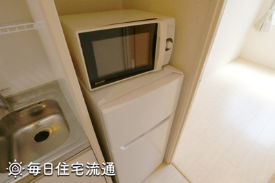 【設備】 | クレイノｉ